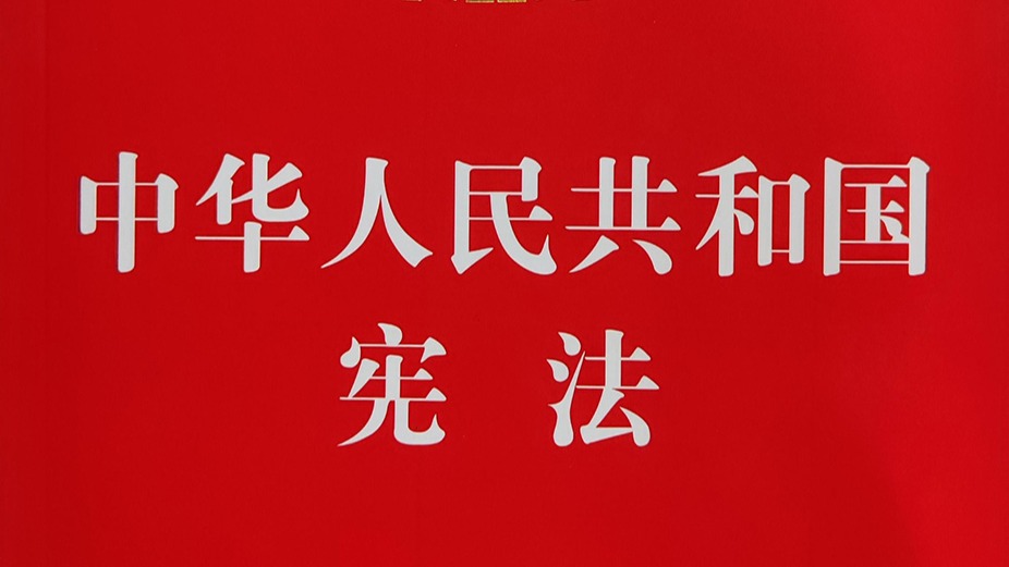 F50597A8C5E9F02A83407C70AC9_A0ACD932_F8F1