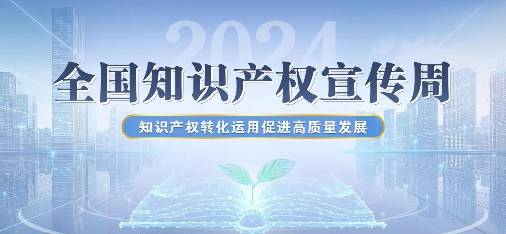 686F96A0F8C631A6E69BCABB2EA_5D1843AA_FFEF