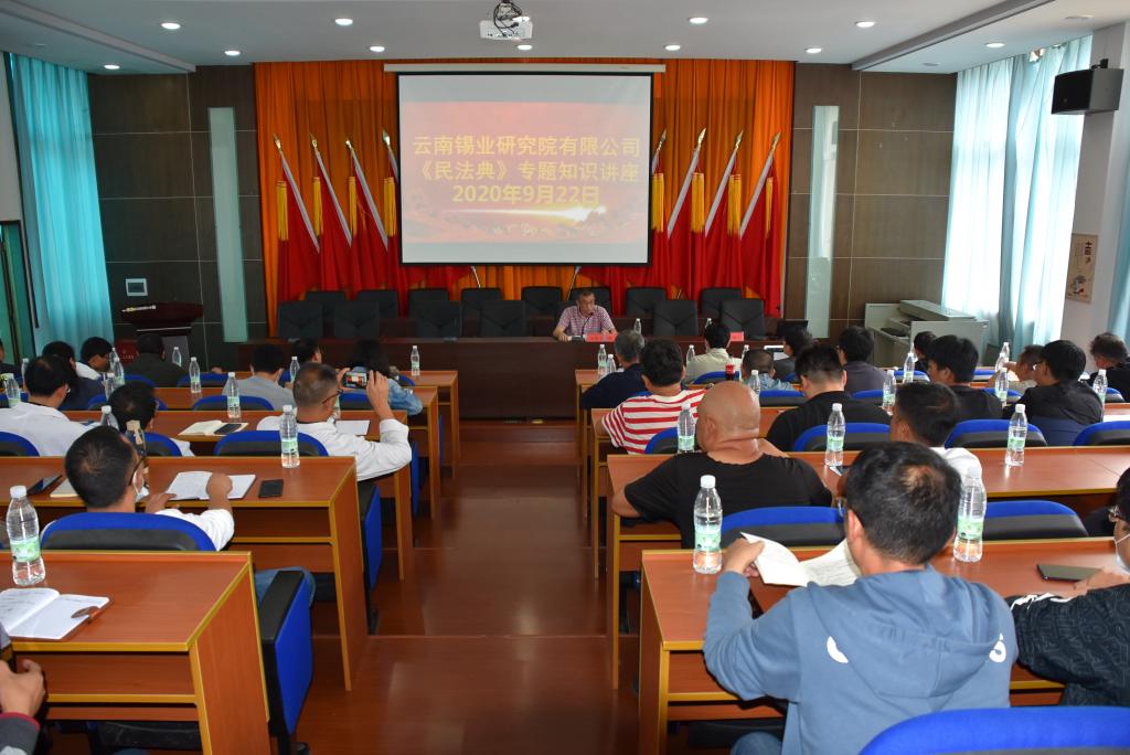 14FEC817440F75BAD58E725270F_9F50E2FA_1884E.jpg?e= 14FEC817440F75BAD58E725270F_9F50E2FA_1884E.jpg?e=