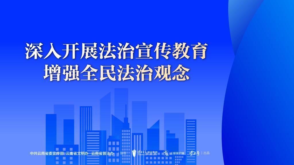 B718EE4FA7C3ECB7586CA7FCFA8_84F9A8C7_DE7C