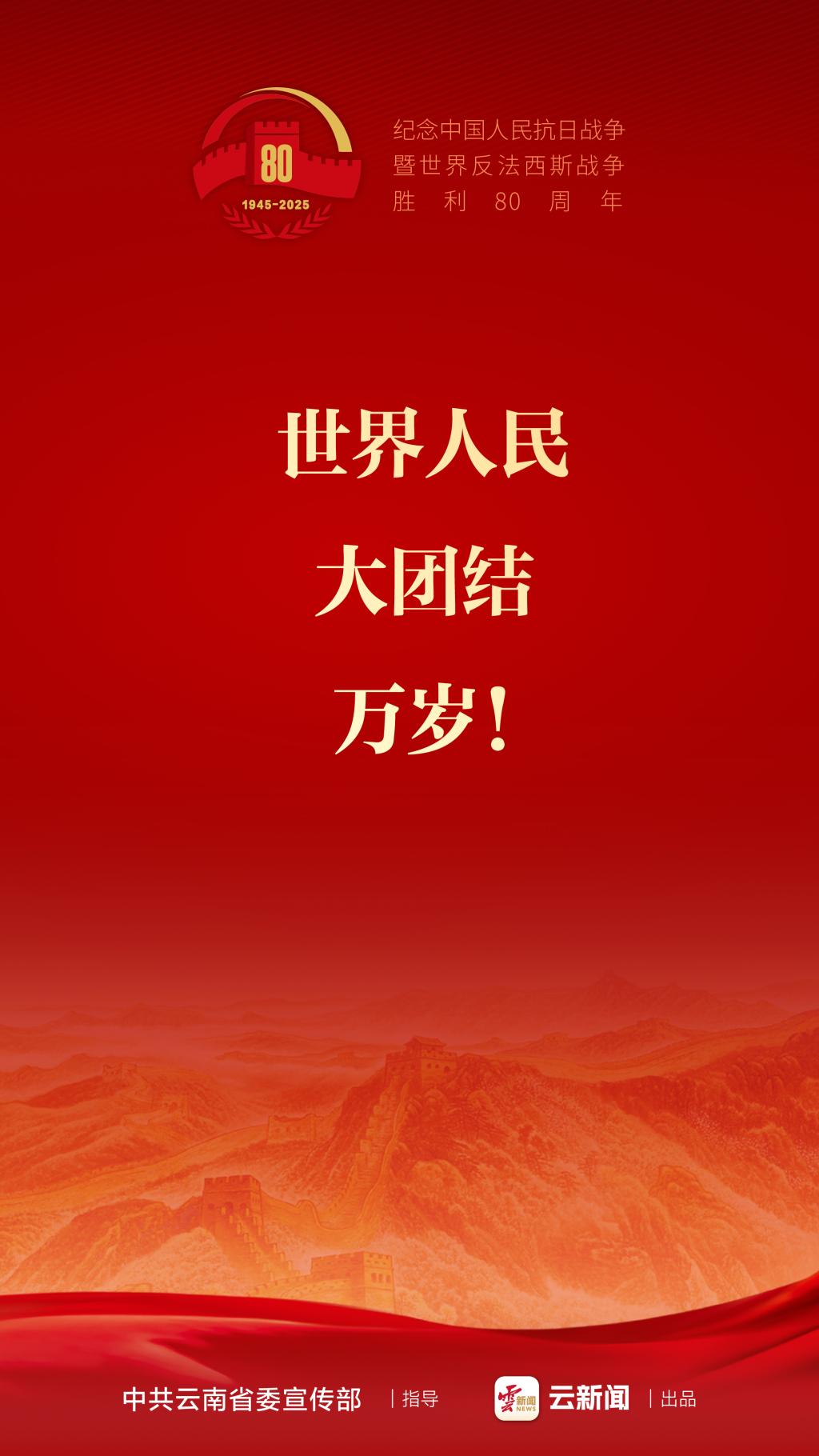 78m���Ź���(����)�й������޹�˾
