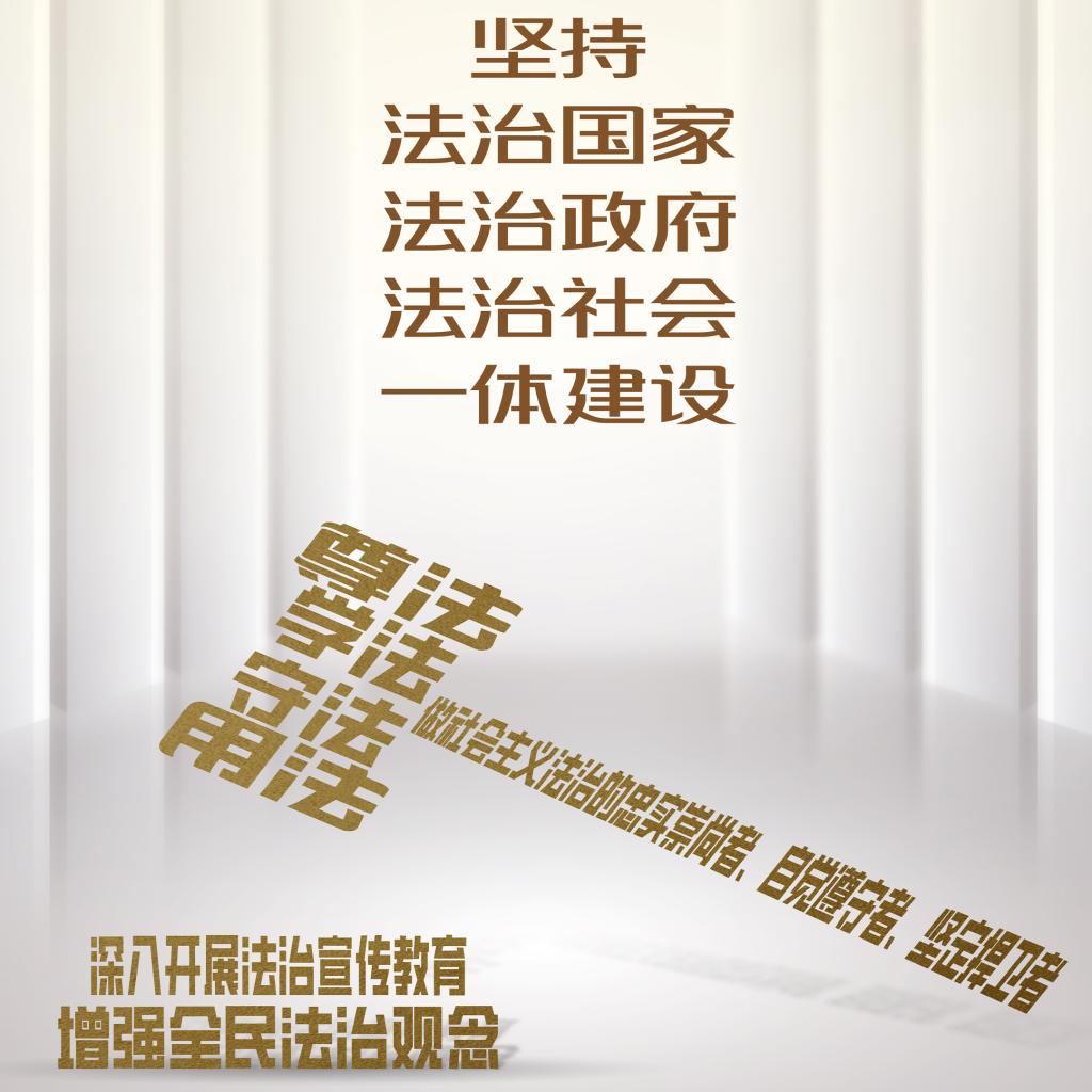 B60B2E6D36EF7FEFEE9C2124A01_0810FD81_17D91