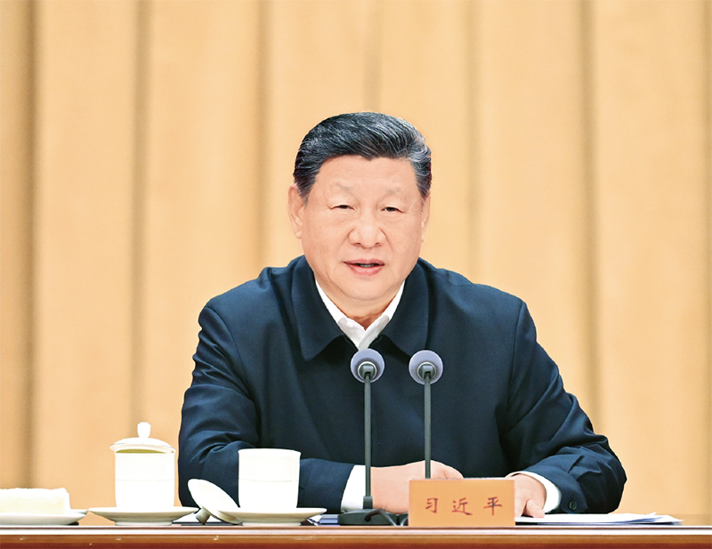 4E924A31F18B0436C2ED7B0F5EF_1BE726F4_46F4A.jpg?e= 4E924A31F18B0436C2ED7B0F5EF_1BE726F4_46F4A.jpg?e=