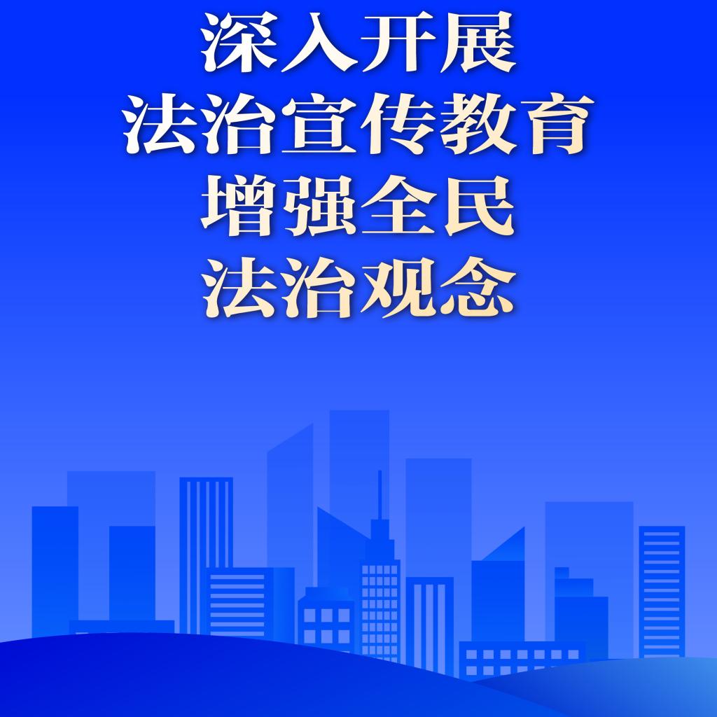 E8D76DD7502F82608FCD4A883C4_2CEAB227_15EB9