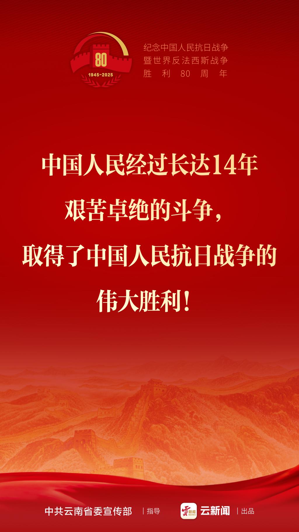78m���Ź���(����)�й������޹�˾