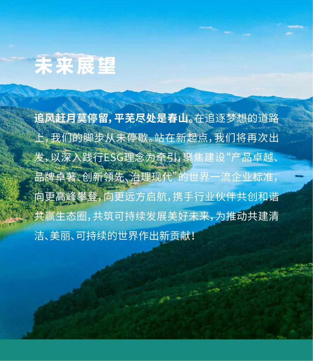 FB49B707194D9152881DDFD31AC_0F9265FE_2A335
