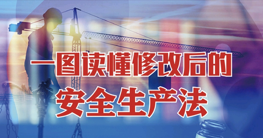 B4D81C5867147BE4A09836EF00E_15C04277_30A52
