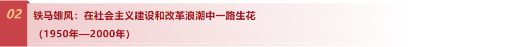 5E2CF3EDEFBEED7CB06EAFFC190_7E771B81_B961 5E2CF3EDEFBEED7CB06EAFFC190_7E771B81_B961