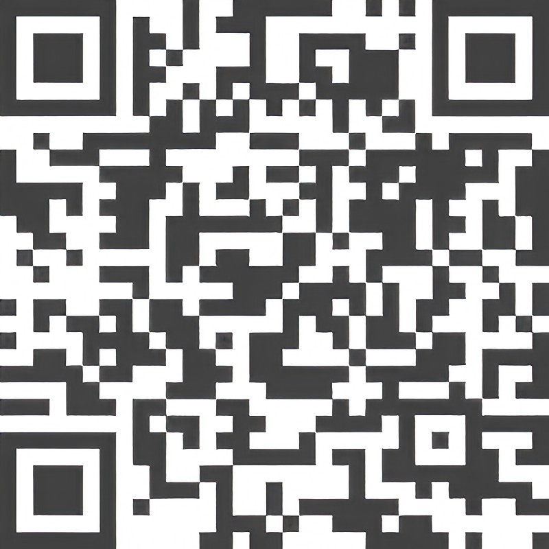 767BDB0939E418953D40D5ADD40_D0F3D234_2EEEA