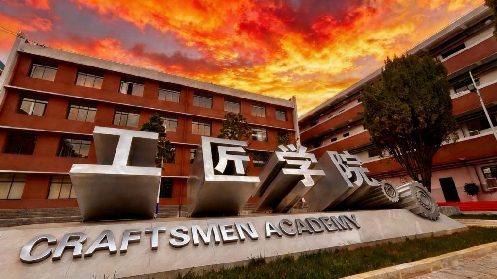 1D0FC80562783D4DB9D22D27D0B_97011B7F_17C16