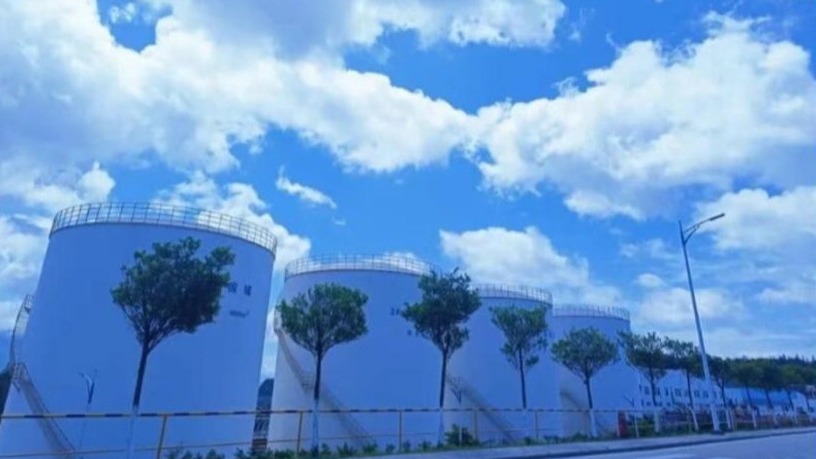 C76419CA0F0C8373375749AD98B_E10340E5_11D13