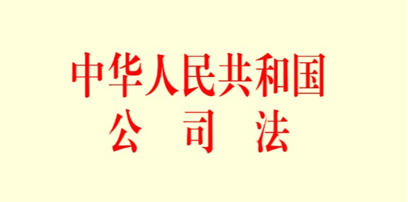 6EAC7603BD131469A1FB4AE907E_41E341A8_4B82