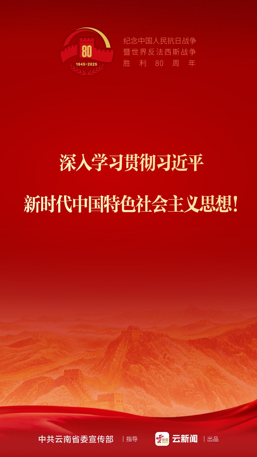 78m���Ź���(����)�й������޹�˾