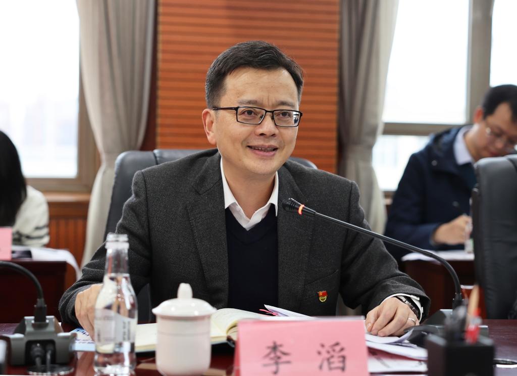 14CE43E83CA96F2DCF114C38768_5A18B0CB_13018 14CE43E83CA96F2DCF114C38768_5A18B0CB_13018