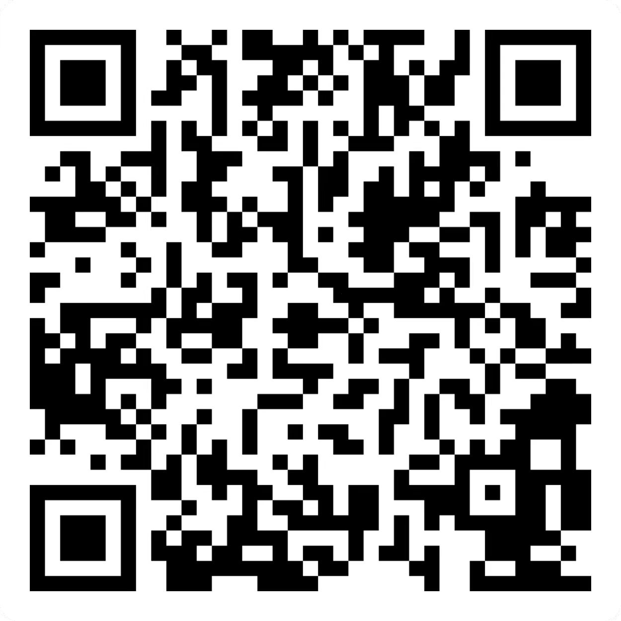 46558BF2097B3396D32928F91B7_55C92FB6_1C0E7 46558BF2097B3396D32928F91B7_55C92FB6_1C0E7