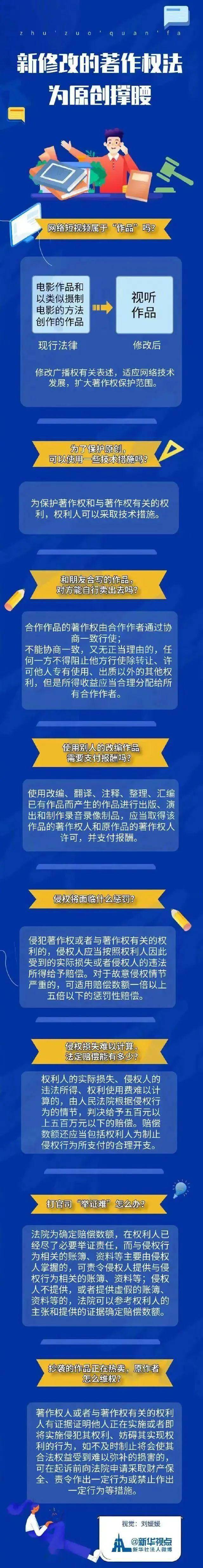 FC7AFAF93007B9C00675BAA8B2B_97F9EE3F_623E5