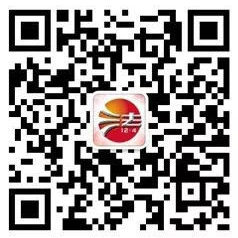 EB396818195F1FA391AB5B78AD3_AE9C978E_E598