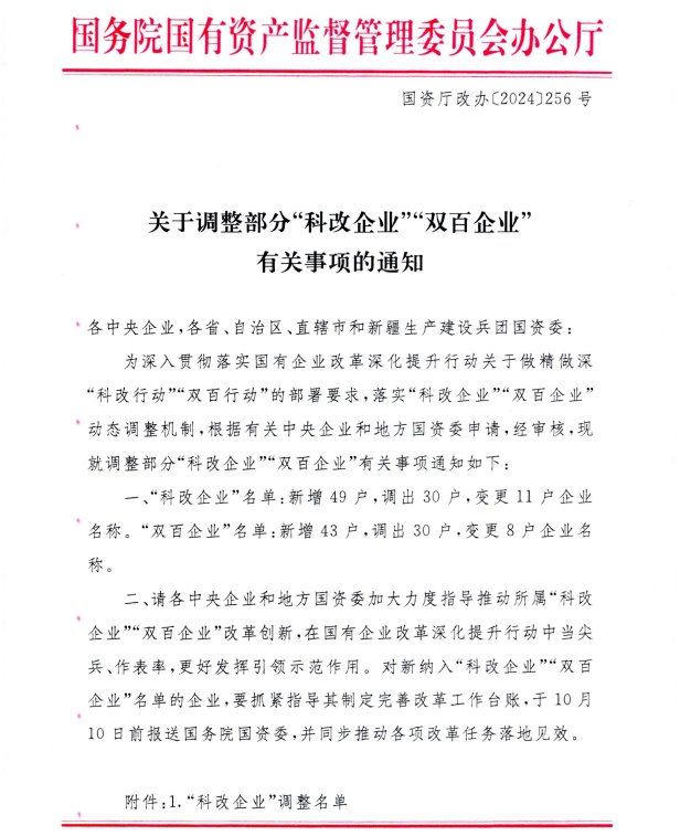 24CFEA0F7F3B89FB7ADCCEE8EC1_74E9385F_147D8 24CFEA0F7F3B89FB7ADCCEE8EC1_74E9385F_147D8