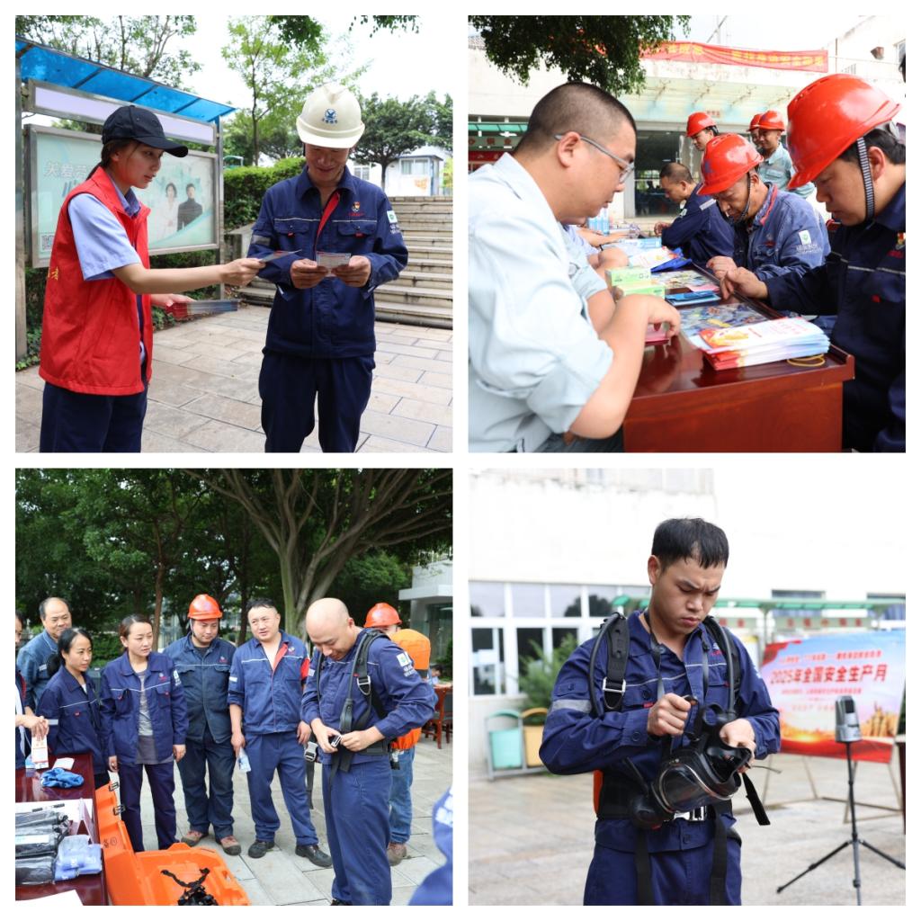 73D8FEB661C18A28FAF0ABC6131_1DBB39EA_29A82 73D8FEB661C18A28FAF0ABC6131_1DBB39EA_29A82