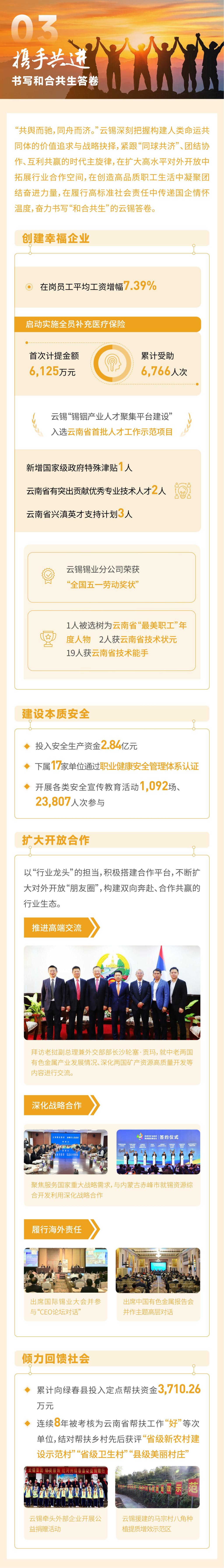 E6974BF217F17FC48EFF1875B1E_BCAF28F7_AA79B