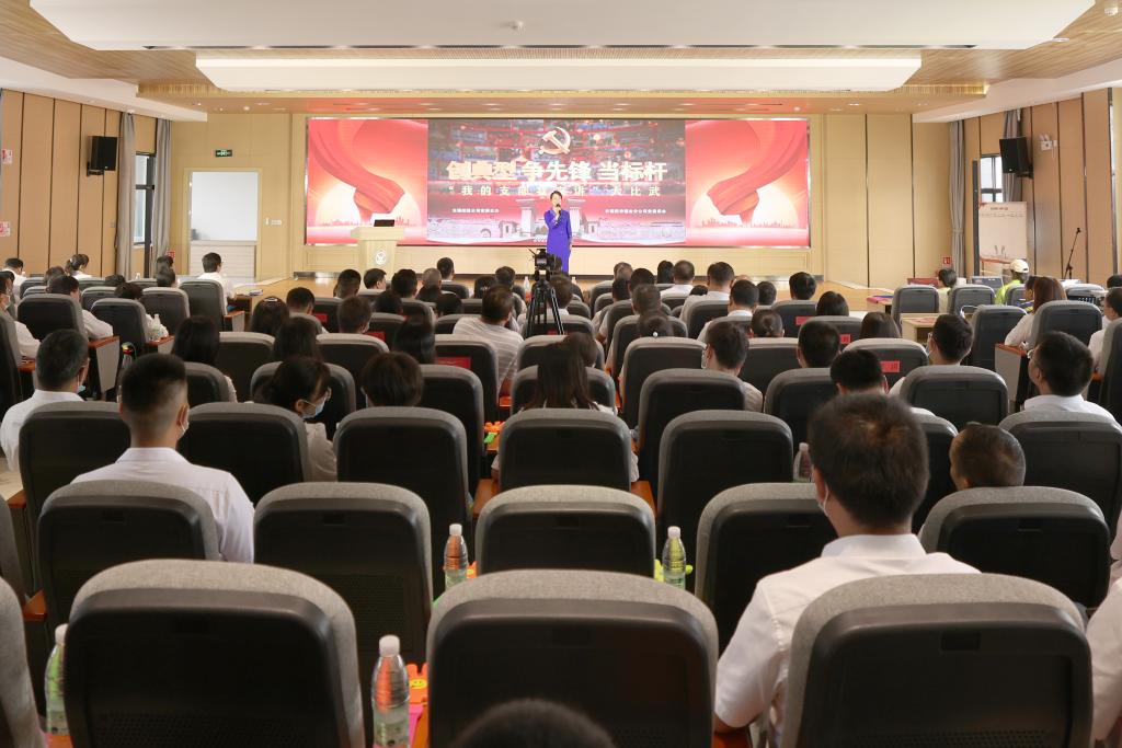 C1ED58253F98E996D62953FAF9F_3AFA0884_16ED0