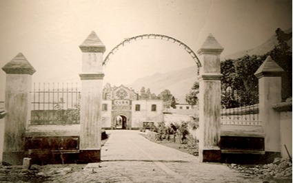 1883��