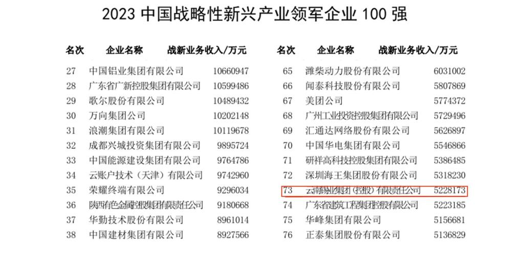 7BE8B4F8B7F792972B21A9D632F_9F2A49CC_11CEF 7BE8B4F8B7F792972B21A9D632F_9F2A49CC_11CEF