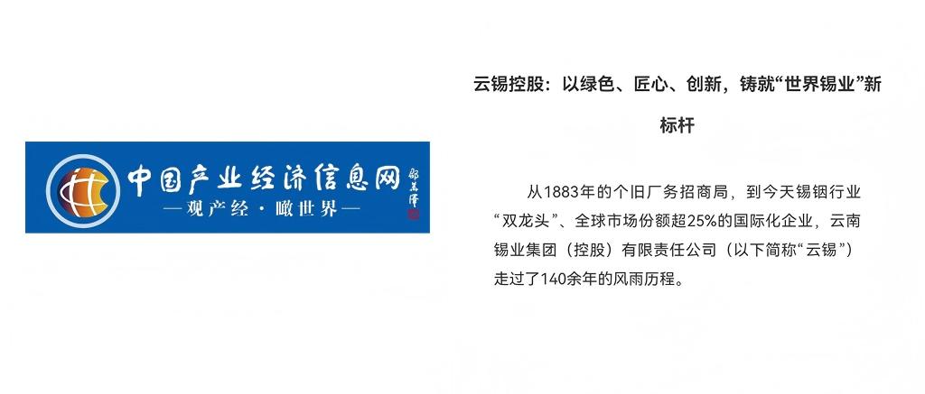 E4C97F663122A01C22E3C34FC44_40129F41_9502