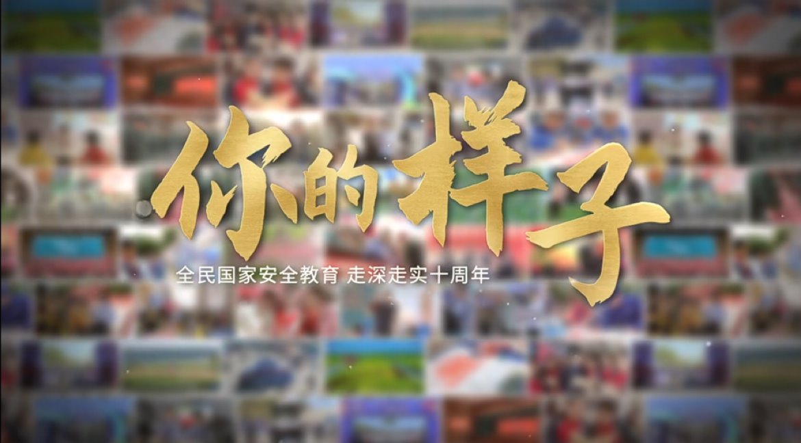 7210F3E65A84A40FD645E9C7AA0_EF7804A8_16EC7