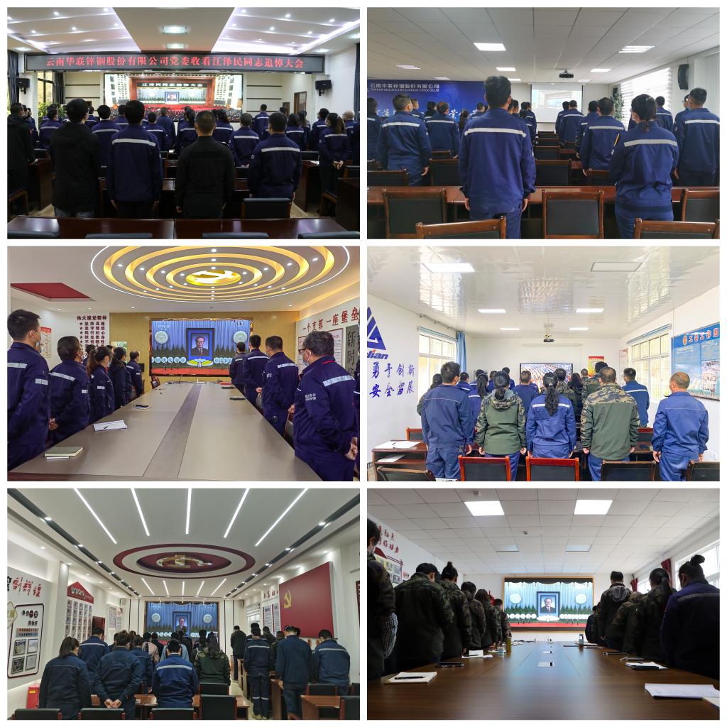 D278E2FD7AAB8B85BC11AE9C5C6_C0B29A54_2B3E5 D278E2FD7AAB8B85BC11AE9C5C6_C0B29A54_2B3E5