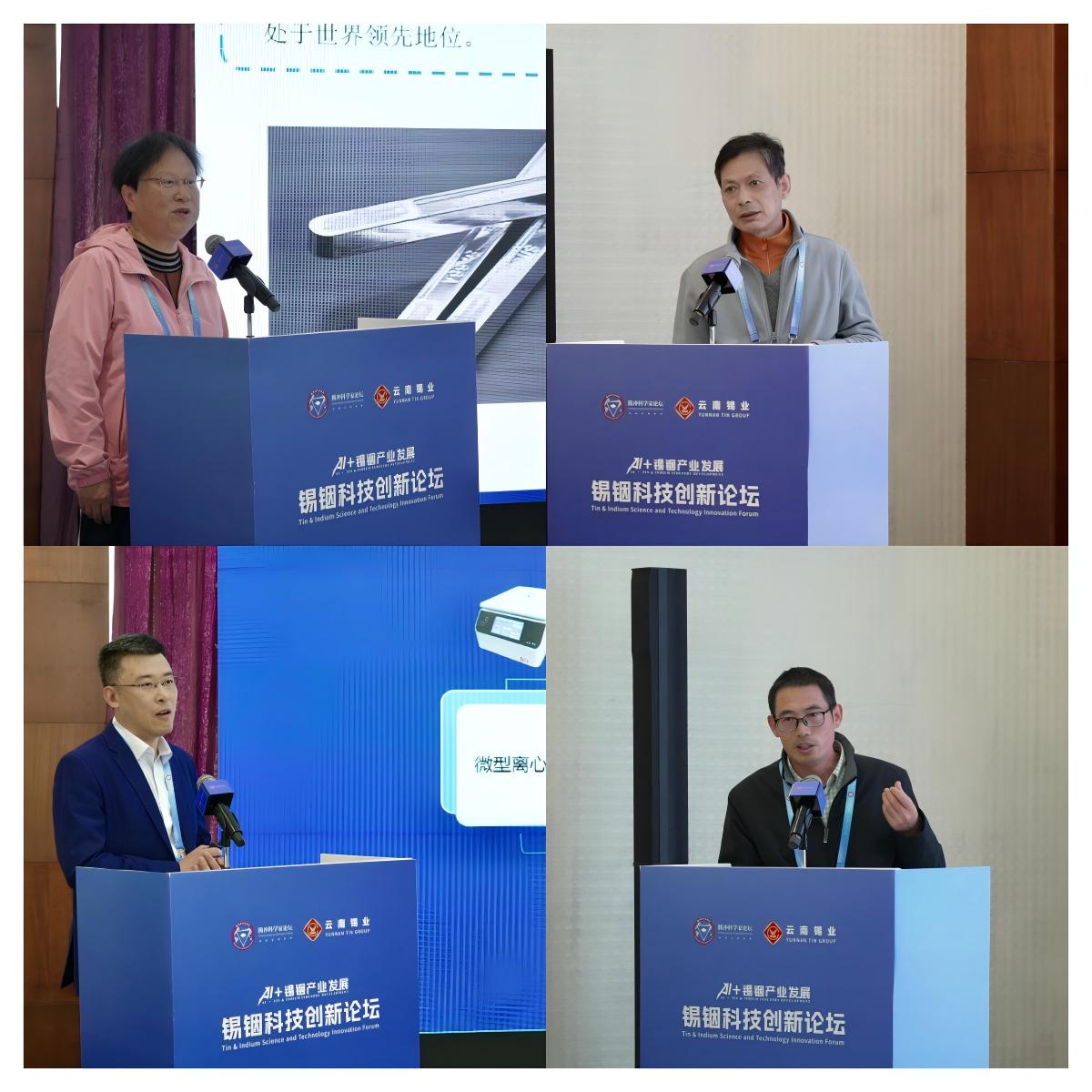 99327D9BE852B1459B7CFCE0195_6EE4AE9B_2358B