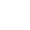 i1 78mÍþ¾Å¹ú¼Ê(¼¯ÍÅ)ÖйúÇøÓÐÏÞ¹«Ë¾