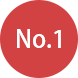 j2 78mÍþ¾Å¹ú¼Ê(¼¯ÍÅ)ÖйúÇøÓÐÏÞ¹«Ë¾