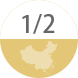 j3 78mÍþ¾Å¹ú¼Ê(¼¯ÍÅ)ÖйúÇøÓÐÏÞ¹«Ë¾
