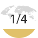 j4 78mÍþ¾Å¹ú¼Ê(¼¯ÍÅ)ÖйúÇøÓÐÏÞ¹«Ë¾