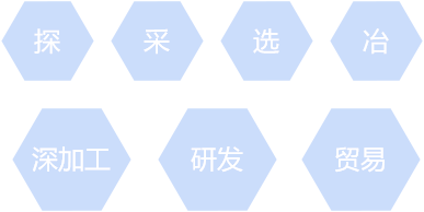 j5