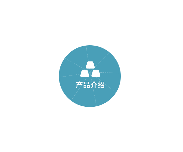 78m���Ź���(����)�й������޹�˾