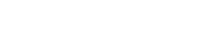 logo 78mÍþ¾Å¹ú¼Ê(¼¯ÍÅ)ÖйúÇøÓÐÏÞ¹«Ë¾