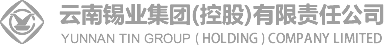 logof1t 78mÍþ¾Å¹ú¼Ê(¼¯ÍÅ)ÖйúÇøÓÐÏÞ¹«Ë¾
